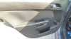  OPEL ASTRA H CARAVAN 