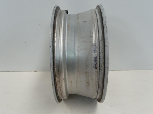  LLANTA OPEL CORSA C 