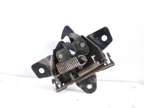  CERRADURA CAPO HYUNDAI ACCENT (X3) 