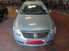 VOLKSWAGEN PASSAT VARIANT (3C5) — Donor Vehicle for Used Parts 