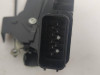 CERRADURA PUERTA TRASERA DERECHA Ford FOCUS SPORTBREAK (CB4) 