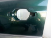 PUERTA DELANTERA IZQUIERDA Hyundai TERRACAN (HP) 