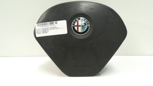  AIRBAG DELANTERO IZQUIERDO, ALFA ROMEO, MITO (145) 