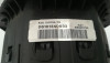 AIRBAG DELANTERO IZQUIERDO ALFA ROMEO MITO (145) 