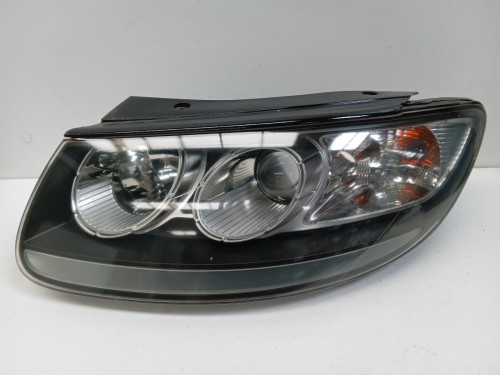  FARO IZQUIERDO HYUNDAI SANTA FE (CM) 