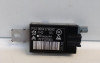 AMPLIFICADOR DE ANTENA PEUGEOT 5008 