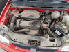  SEAT AROSA (6H1) 