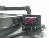  ELECTROVENTILADOR VOLKSWAGEN POLO IV (9N3) 