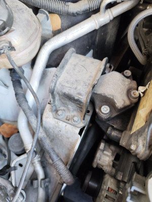 TUBOS AIRE ACONDICIONADO