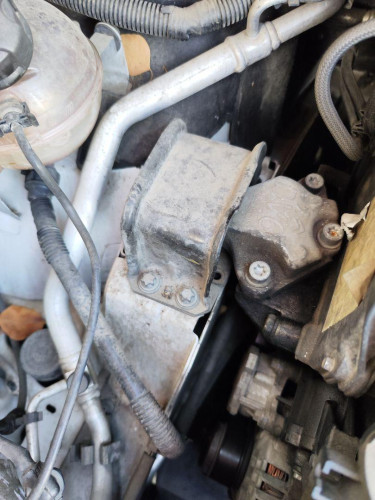 TUBOS AIRE ACONDICIONADO used