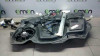  ELEVALUNAS DELANTERO IZQUIERDO MAZDA 3 BERLINA (BL) 