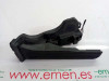  POTENCIOMETRO PEDAL VOLKSWAGEN PASSAT BERLINA (3C2) 