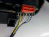  POTENCIOMETRO PEDAL VOLKSWAGEN PASSAT BERLINA (3C2) 