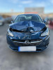 OPEL CORSA E 