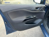 OPEL CORSA E 