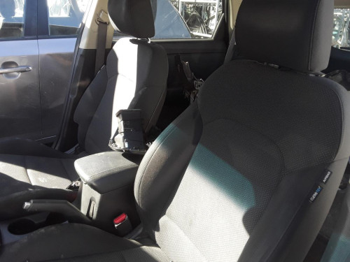  KIA CARENS (RP) 
