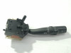  MANDO LUCES TOYOTA COROLLA VERSO (R1) 
