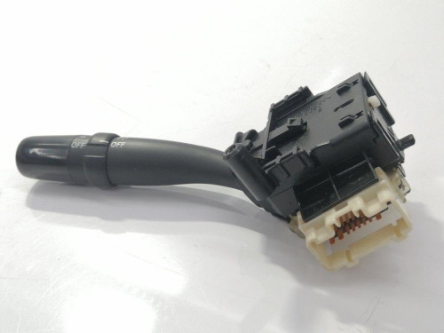  MANDO LUCES TOYOTA COROLLA VERSO (R1) 