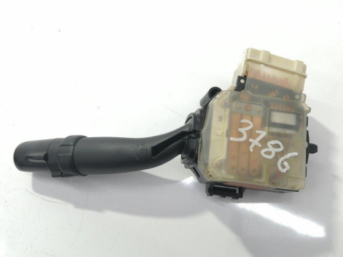  MANDO LUCES TOYOTA COROLLA VERSO (R1) 