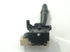  MANDO LUCES TOYOTA COROLLA VERSO (R1) 