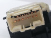  MANDO LUCES TOYOTA COROLLA VERSO (R1) 