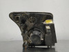  FARO IZQUIERDO FORD TOURNEO CONNECT (TC7) 