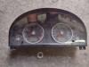  CUADRO INSTRUMENTOS FORD MONDEO BERLINA (GE) 