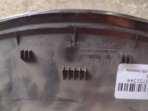  CUADRO INSTRUMENTOS FORD MONDEO BERLINA (GE) 