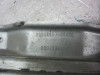  ELEVALUNAS DELANTERO DERECHO PEUGEOT 407 