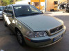 VOLVO S40 BERLINA — автомобиль-донор на запчасти 