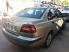 VOLVO S40 BERLINA — автомобиль-донор на запчасти 