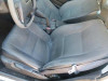 VOLVO S40 BERLINA — автомобиль-донор на запчасти 