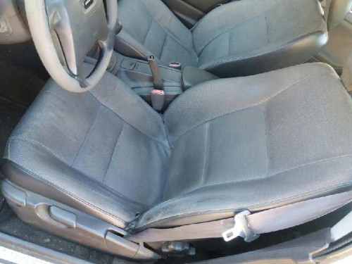VOLVO S40 BERLINA — автомобиль-донор на запчасти 