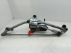MOTOR LIMPIA DELANTERO Volkswagen PASSAT BERLINA (3G2) 