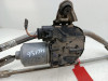 MOTOR LIMPIA DELANTERO Volkswagen PASSAT BERLINA (3G2) 