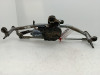 MOTOR LIMPIA DELANTERO Volkswagen PASSAT BERLINA (3G2) 