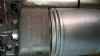 MOTOR LIMPIA DELANTERO BMW SERIE X3 (E83) 