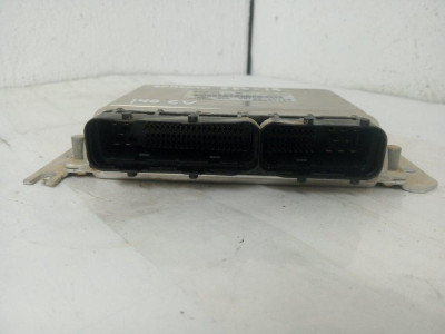 CENTRALITA MOTOR UCE, Kia, SORENTO (BL)