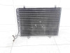 CONDENSADOR / RADIADOR AIRE ACONDICIONADO Mercedes-Benz CLASE C (BM 202) BERLINA 