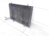 CONDENSADOR / RADIADOR AIRE ACONDICIONADO Mercedes-Benz CLASE C (BM 202) BERLINA 