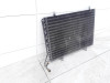 CONDENSADOR / RADIADOR AIRE ACONDICIONADO Mercedes-Benz CLASE C (BM 202) BERLINA 