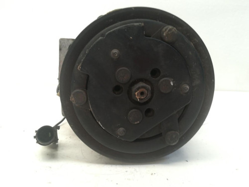  COMPRESOR AIRE ACONDICIONADO MITSUBISHI CARISMA BERLINA 4 (DA0) 