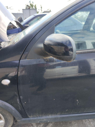 RETROVISOR IZQUIERDO Opel CORSA C 