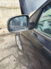 RETROVISOR IZQUIERDO Opel CORSA C 