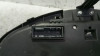 CUADRO INSTRUMENTOS Opel INSIGNIA SPORTS TOURER 