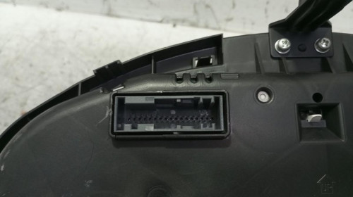 CUADRO INSTRUMENTOS Opel INSIGNIA SPORTS TOURER 