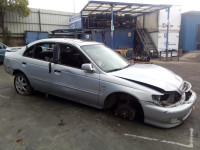HONDA ACCORD BERLINA (CG7-9/CH1-7)
