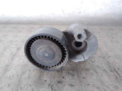 TENSOR CORREA AUXILIAR, NISSAN, JUKE (F15E)
