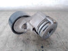 TENSOR CORREA AUXILIAR NISSAN JUKE (F15E) 