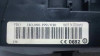  CUADRO INSTRUMENTOS, VOLKSWAGEN, PASSAT VARIANT (3B6) 
